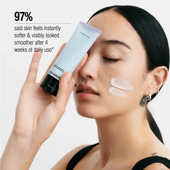 Grown Alchemist Polishing Facial Exfoliant - Picture 5 of 5